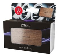 Vinove Prestige Wood Line Milano 1710962
