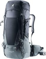 Deuter futura air trek 60+10 - trekking backpack