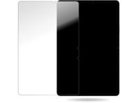 Mobilize Mobilize Glass Screen Protector Samsung Galaxy Tab S7/S8/S9 11/S9 FE 10.9/S10 FE 11/S10 Lite