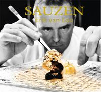 Sauzen - Erik van Loo, Nicole Willemse - ebook - thumbnail