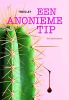 Een anonieme tip (Paperback) - thumbnail