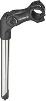 Ergotec stuurpen "octopus 2 tube"