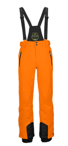 Killtec Enosh Ski & Snowboard Broek