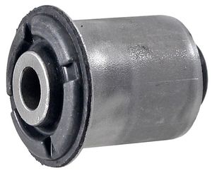 Draagarmrubber 271568