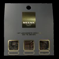 Meenk Meenk cadeau ik hou van holland 1 Stuks