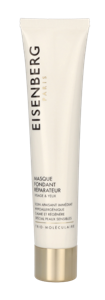 Eisenberg Melt-In Repairing Mask 75 ml