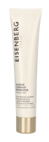 Eisenberg Melt-In Repairing Mask 75 ml