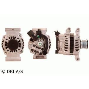 Dri Alternator/Dynamo 215175802