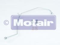 Motair Turbolader Turbolader olieleiding 550243 - thumbnail