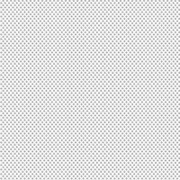 Galerie Small Prints Behang met kleine grafische print - G56701