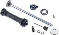 ROCKSHOX compressie compression rs incl. rebound standard
