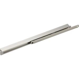 Dormakaba Glijarm G96-EMF LS - 52001501
