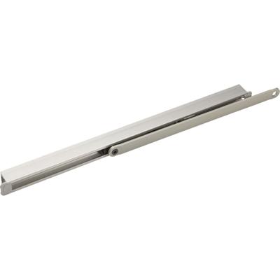 Dormakaba Glijarm G96-EMF LS - 52001501