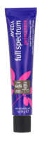 Aveda Full Spectrum Permanent Vegan Pure Tone Hair Color 28 g Haarverf