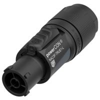 Neutrik NAC3F-TRUE1-L Female module powerCON 1 stuk(s)