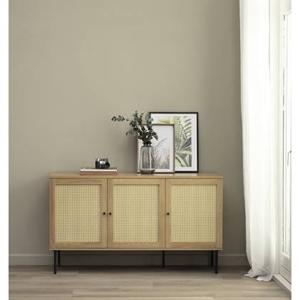 Hygge Interiors Pensacola Dressoir Naturel