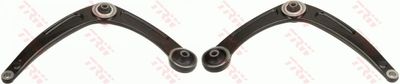 Draagarm Set SETJTC974JTC975