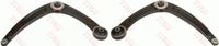 Draagarm Set SETJTC974JTC975