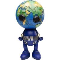 Kare Design woonaccessoires - robotwereld - 50cm