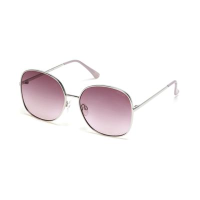 Dames zonnebril Kenneth Cole KC2978-6010Z ø 60 mm