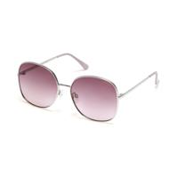 Dames zonnebril Kenneth Cole KC2978-6010Z ø 60 mm