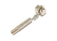 Bofix sturmey archer stelbus controlestift sa per 10