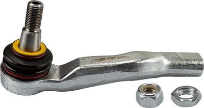 Stuurkogel JTE1078