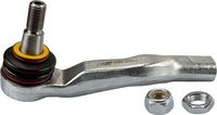 Stuurkogel JTE1078