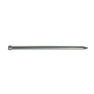 pgb-Europe PGB-FASTENERS | Nagel ronde kop DIN 1152 Ø 3,00x65 Zn 000NRK001003000653