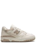 New Balance baskets 550 'Beige' - Tons neutres