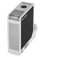 BALLUFF BKT000Y BKT000Y Contrastknop 1 stuk(s) 24 (l x b x h) 42.50 x 12.00 x 50.00 mm