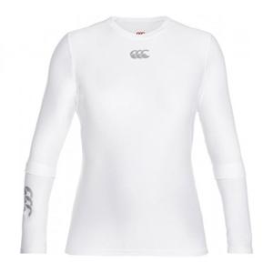 Canterbury Thermoreg Long Sleeve Top - Dames