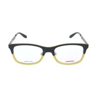Heren Brillenframe Carrera CARRERA-5032-V-XN5 Multicolour Ø 52 mm