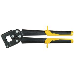Stanley verbindingstang staal 15-273