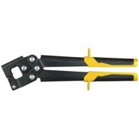 Stanley verbindingstang staal 15-273