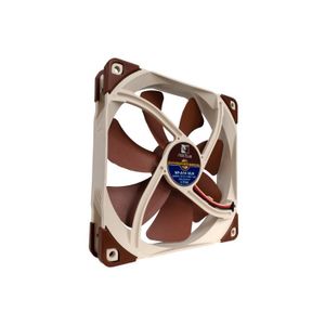 Noctua NF-A14 ULN case fan