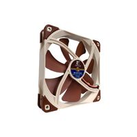 Noctua NF-A14 ULN case fan - thumbnail