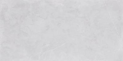 Statale Pearl 60x120 anti-slip rett