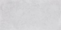Statale Pearl 60x120 anti-slip rett Statale Pearl 60x120 anti-slip rett