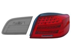Achterlicht 0665926U