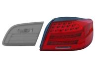 Achterlicht 0665926U