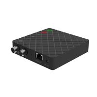 Magewell Ultra Stream SDI