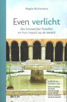 Even Verlicht (Paperback)