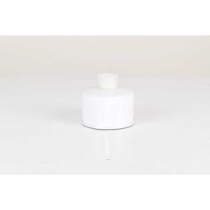 Brandstoffilter BSG15130008