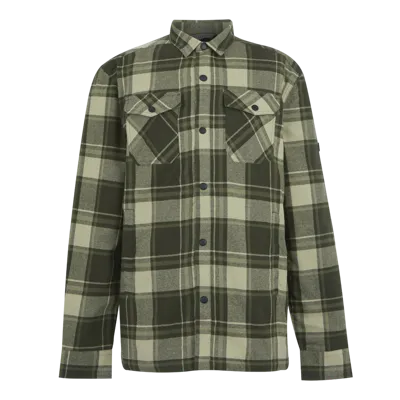 Regatta Spennith Shacket