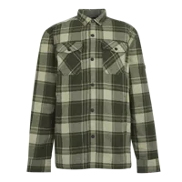 Regatta Spennith Shacket