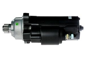 Starter VAG 12V 2.0kW 8EA011610231