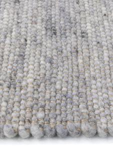 MOMO Rugs Natural Weaves - Perledo 33 - 60x90 cm Vloerkleed