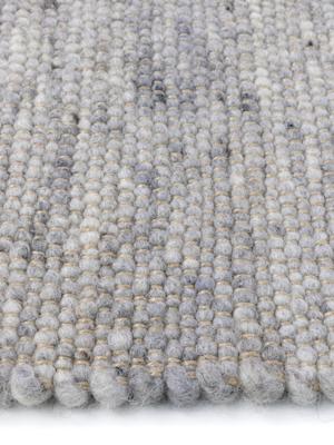 MOMO Rugs Natural Weaves - Perledo 33 - 60x90 cm Vloerkleed