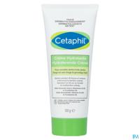 Cetaphil Hydraterende Creme 100g - thumbnail